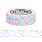 maste Draw Me Terrazzo 15mm