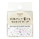 maste Draw Me Terrazzo 15mm