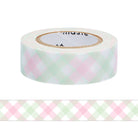 maste Draw Me Check 15mm