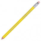 MARK'Style tous les jours Mechanical Pencil 0.5mm Yellow