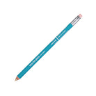 MARK'Style tous les jours Mechanical Pencil 0.5mm Turquoise