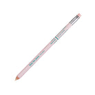 MARK'Style tous les jours Mechanical Pencil 0.5mm Light Pink