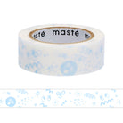 maste Draw Me Sketches 15mm