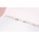 maste Draw Me Animals 15mm