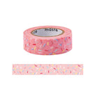 maste Draw Me Confetti