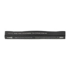 MARK'Style Days Gel Metal Ball Pen 0.5mm Black