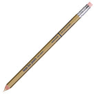 MARK'Style tous les jours Mechanical Pencil 0.5mm Gold