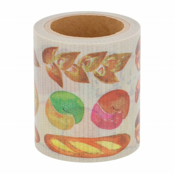 MARK'S Curing Tape Bread 52mm