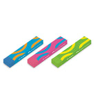 FABER-CASTELL Be Bright 134218 Writing Set 0.7mm Blue Default Title