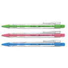 FABER-CASTELL Be Bright 134218 Writing Set 0.7mm Green Default Title