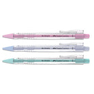 FABER-CASTELL Be Simple 134215 Writing Set 0.5mm Pastel Green Default Title