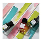 PILOT Iroshizuku Fountain Pen Ink Mini 15ml Suigyoku