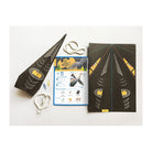 ATOM & THE DOT My Little Energy Box Default Title