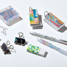 KING JIM SODA Trans. Masking Tape 20mm Dodan-Tsuts Default Title