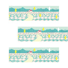 KING JIM SODA Trans. Masking Tape 30mm Home Default Title