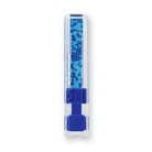 MIDORI Decoration Crayon Light Blue/Blue