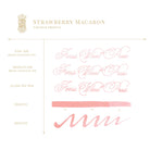 FERRIS WHEEL PRESS Ink Charger Set The High Tea Collection Default Title