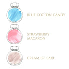 FERRIS WHEEL PRESS Ink Charger Set The High Tea Collection Default Title