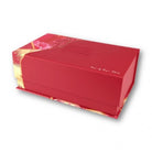 CLAIREFONTAINE x K3 2021/22 Gift Box w/Content 28x17.8x10.8cm