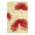 CLAIREFONTAINE x K3 Maiko Stapled Notebook 11x17cm 32s Lined Assorted