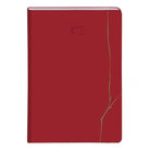 CLAIREFONTAINE x K3 Maiko Hardcover Notebook A5 80s Assorted