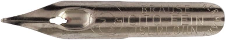 JACQUES HERBIN Traditional Wooden Set-Essays To Nib Hold