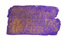 JACQUES HERBIN 1670 Ink 50ml Violet Imperial Default Title