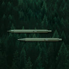 RHODIA scRipt 0.7mm Ball Pen Sage Default Title