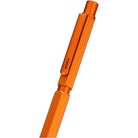 RHODIA scRipt Multi Pen 3-in-1 Orange Default Title