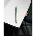 RHODIA scRipt 0.5mm Mechanical Pencil Sage Default Title