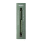 RHODIA scRipt 0.5mm Mechanical Pencil Sage Default Title