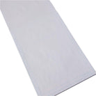 CLAIREFONTAINE Manga Storyboard Pad B4 55g 100s Basic