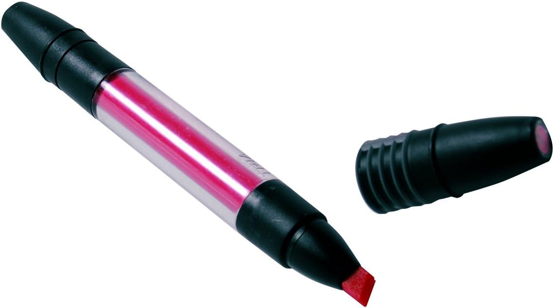 CLAIREFONTAINE Manga Illustrations Layout Pad A3 100g 50s