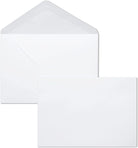 CLAIREFONTAINE Triomphe Correspondence Set of 20 Card & Envelopes
