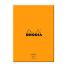 RHODIA Memo Pad Box Set No.11 85x115mm 240s Dot