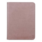 RHODIArama Zippered Portfolio A4 L Rosewood