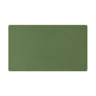 RHODIArama Soft Desk Pad M 80x40cm Sage