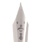 PILOT Kakuno LE Fountain Pen-Medium Papa Blue