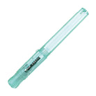 PILOT Kakuno LE Fountain Pen-Medium Boy Green
