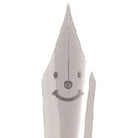 PILOT Kakuno LE Fountain Pen-Medium Boy Green