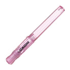 PILOT Kakuno LE Fountain Pen-Fine Girl Pink