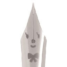 PILOT Kakuno LE Fountain Pen-Medium Girl Pink