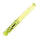 PILOT Kakuno LE Fountain Pen-Fine Baby Yellow