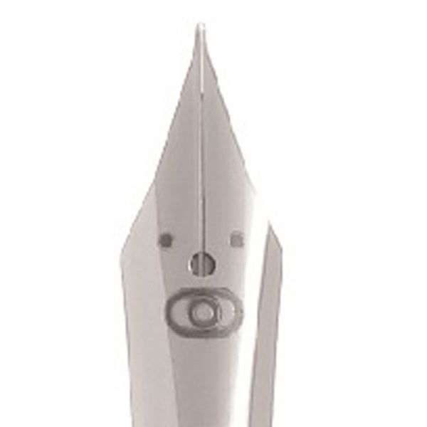 PILOT Kakuno LE Fountain Pen-Medium Baby Yellow