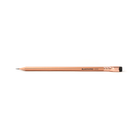 BLACKWING Pencil Limited Edition Volumes 200 Coffeehouse x12 Default Title