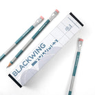 BLACKWING Pencil Limited Edition Volumes 55 Golden Ratio x1 Default Title
