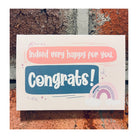 EMMA5 Mini:Very Happy for You Default Title