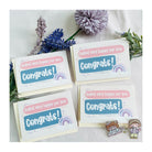 EMMA5 Mini:Very Happy for You Default Title