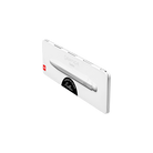 CARAN d'ACHE 849 Rollerball Matt Black Default Title