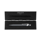 CARAN d'ACHE 849 Rollerball Matt Grey Default Title